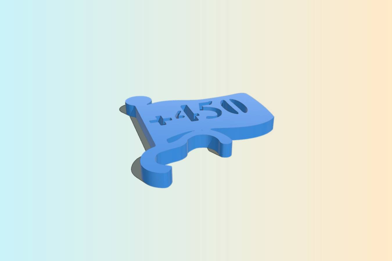 b67bbc60-a3d8-4f46-b912-b17a444bda9e