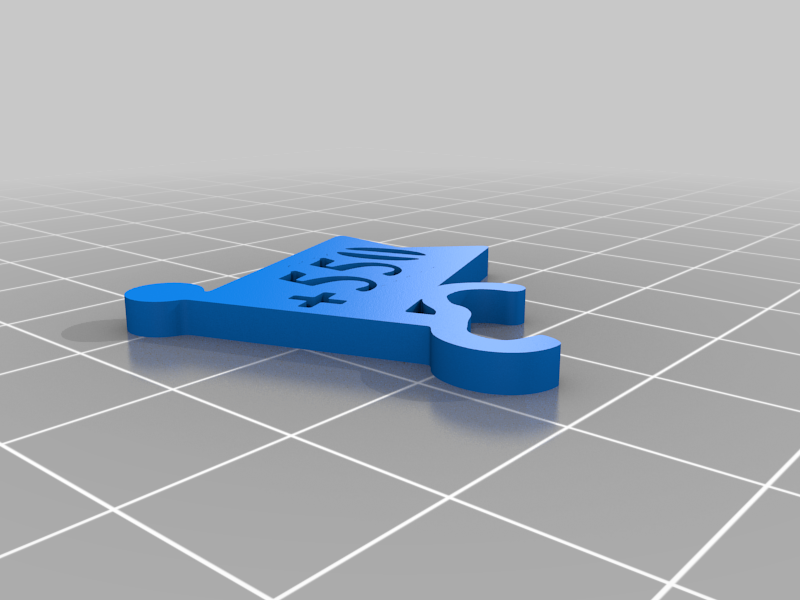 d7d90775-1def-4443-a2d7-5ba76ebea0d3