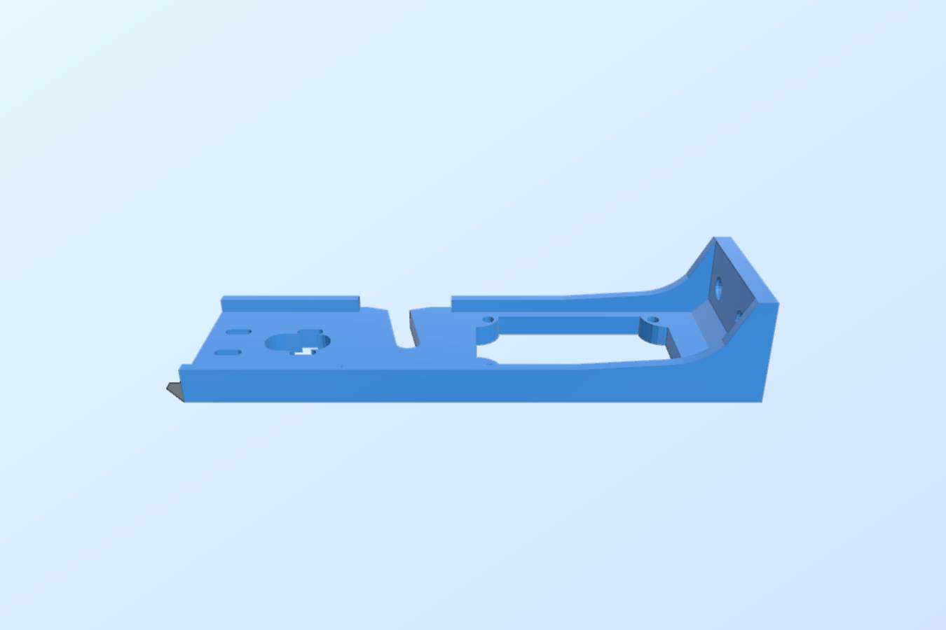 4f7b1f26-eaaf-46a8-b75f-d432e1414c2e