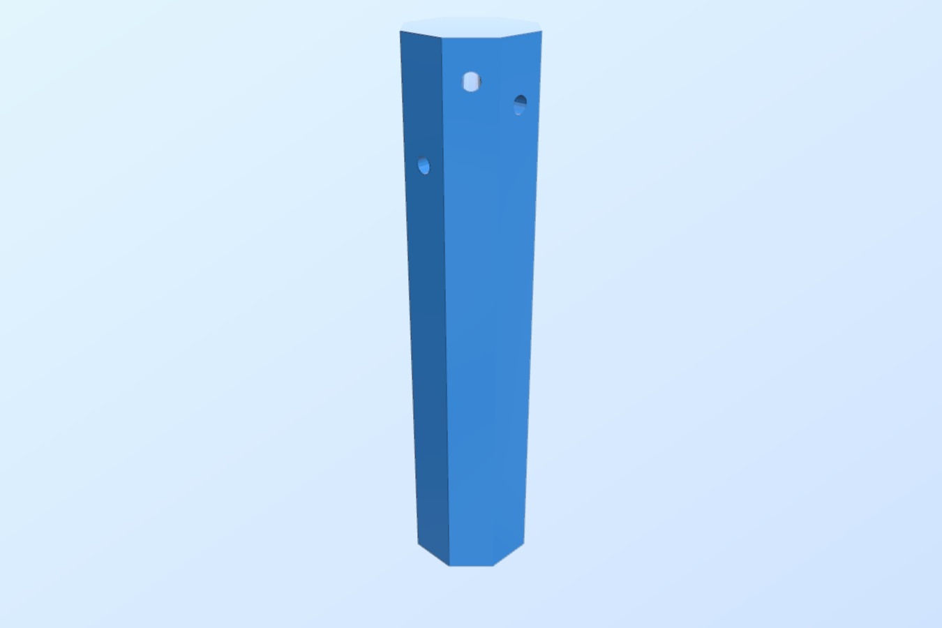 Filawinder Custom Upgrades 2
