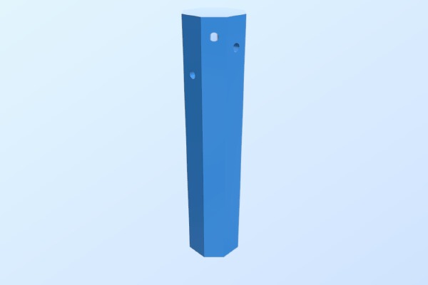 Filawinder Custom Upgrades 2 | 3d print model