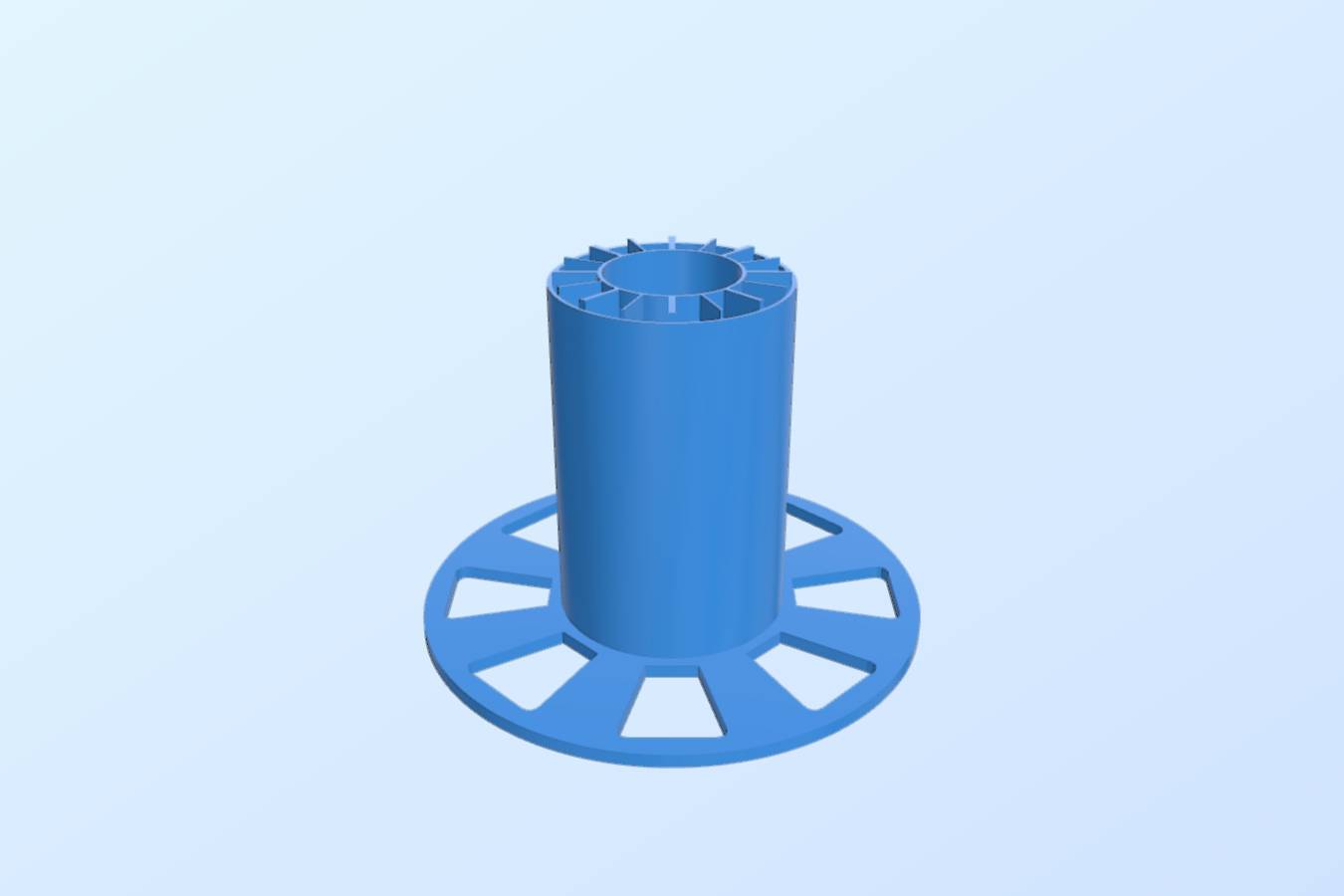 e47b8e89-cd9e-4e89-8b34-030532b4cc95