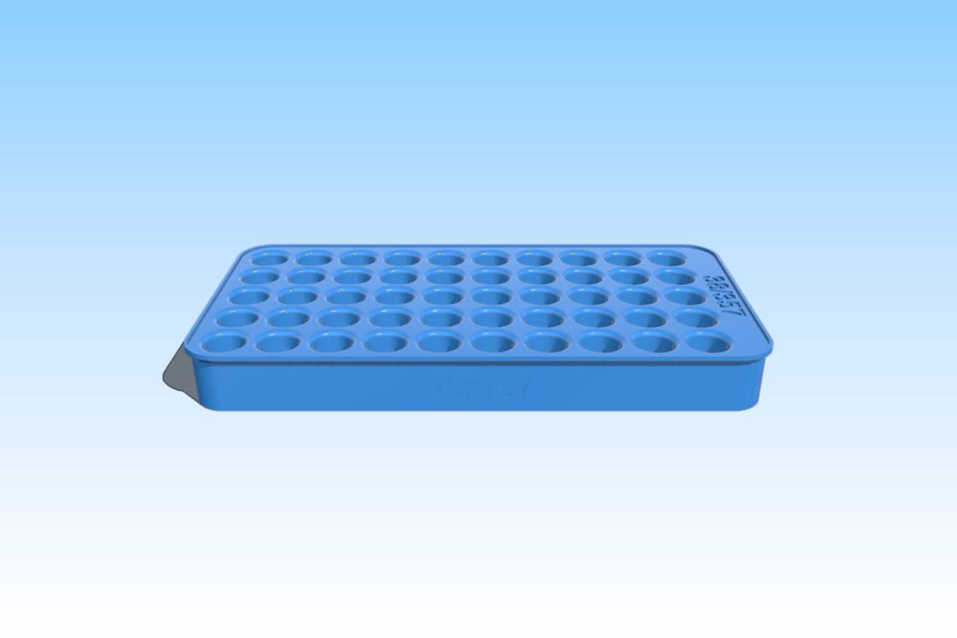 4558d184-27df-4d20-81aa-518461459f14