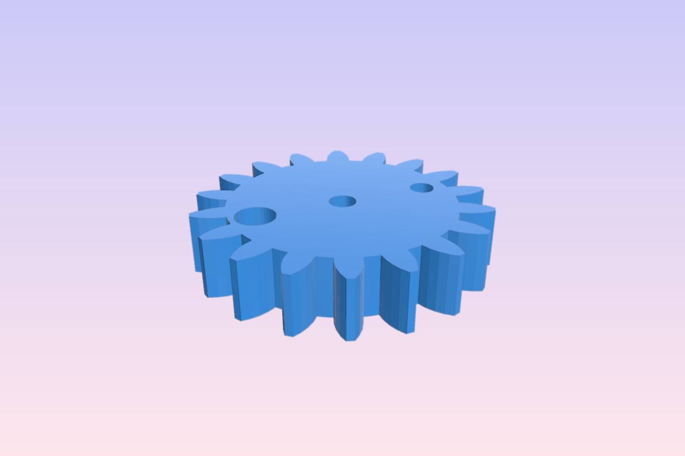 3fd2c9c6-7de9-4121-b4e5-b83d9c7e8552