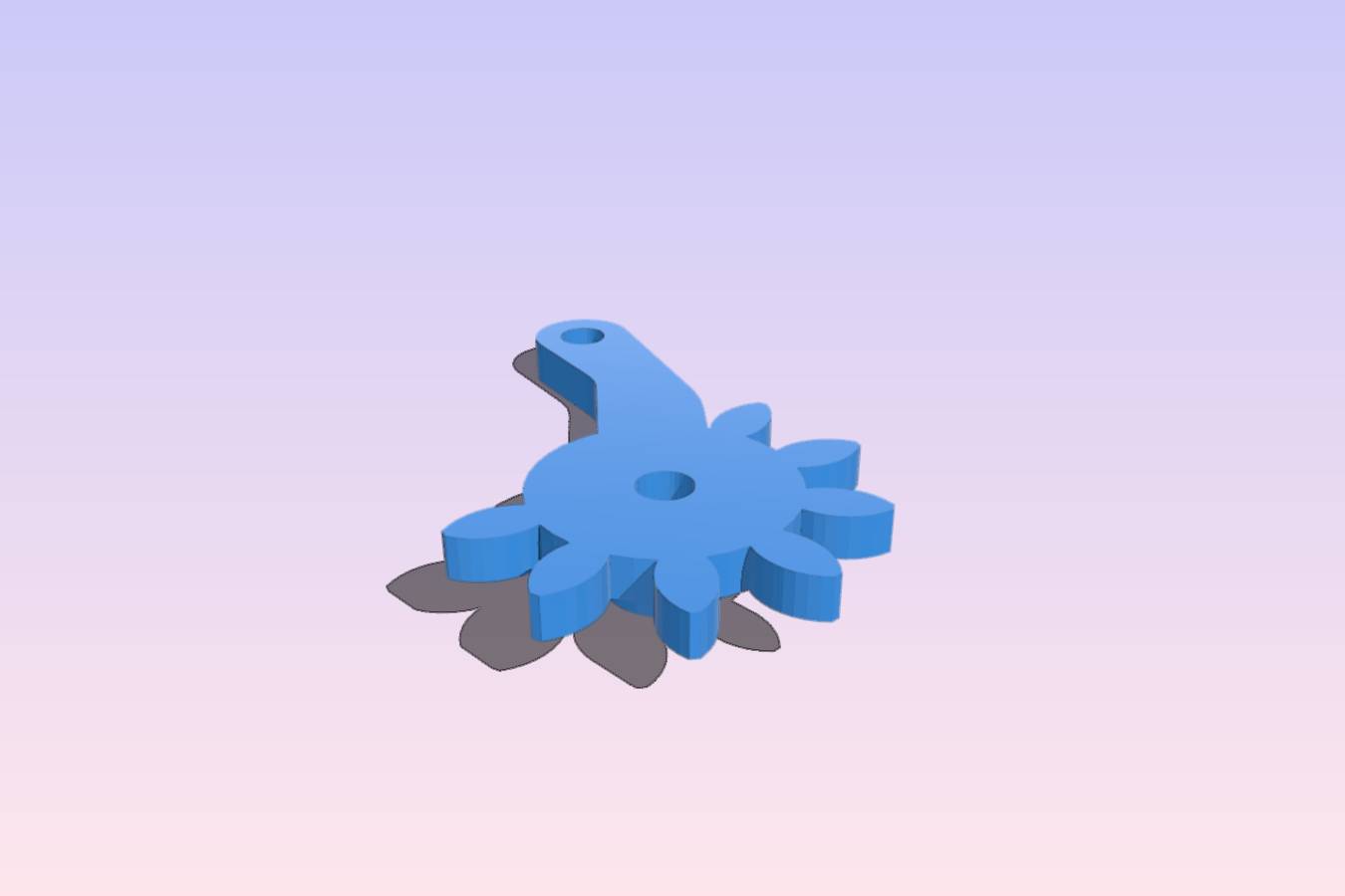 8b4ce29e-6ad9-4fe2-a406-b30ed7a12307