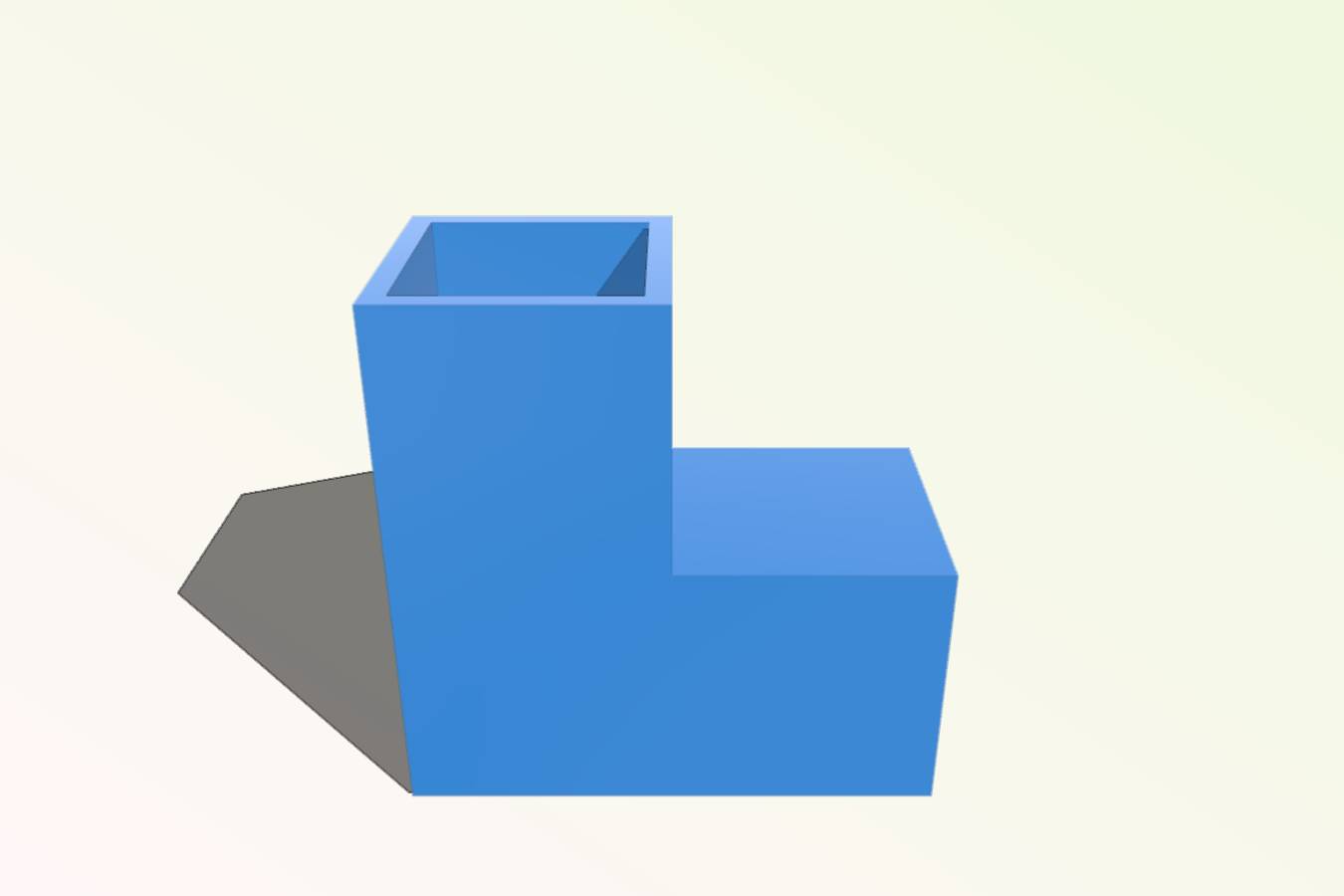 1a20b04a-fc32-4f16-a080-976c4748f659