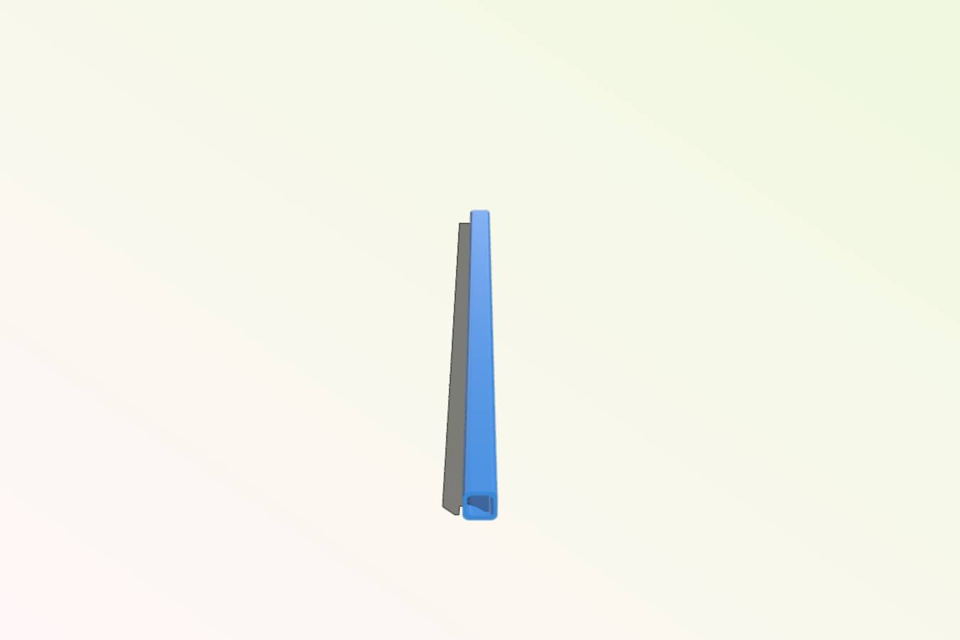 23150ef1-8ade-4ed8-a9e9-9f9da29f4e94