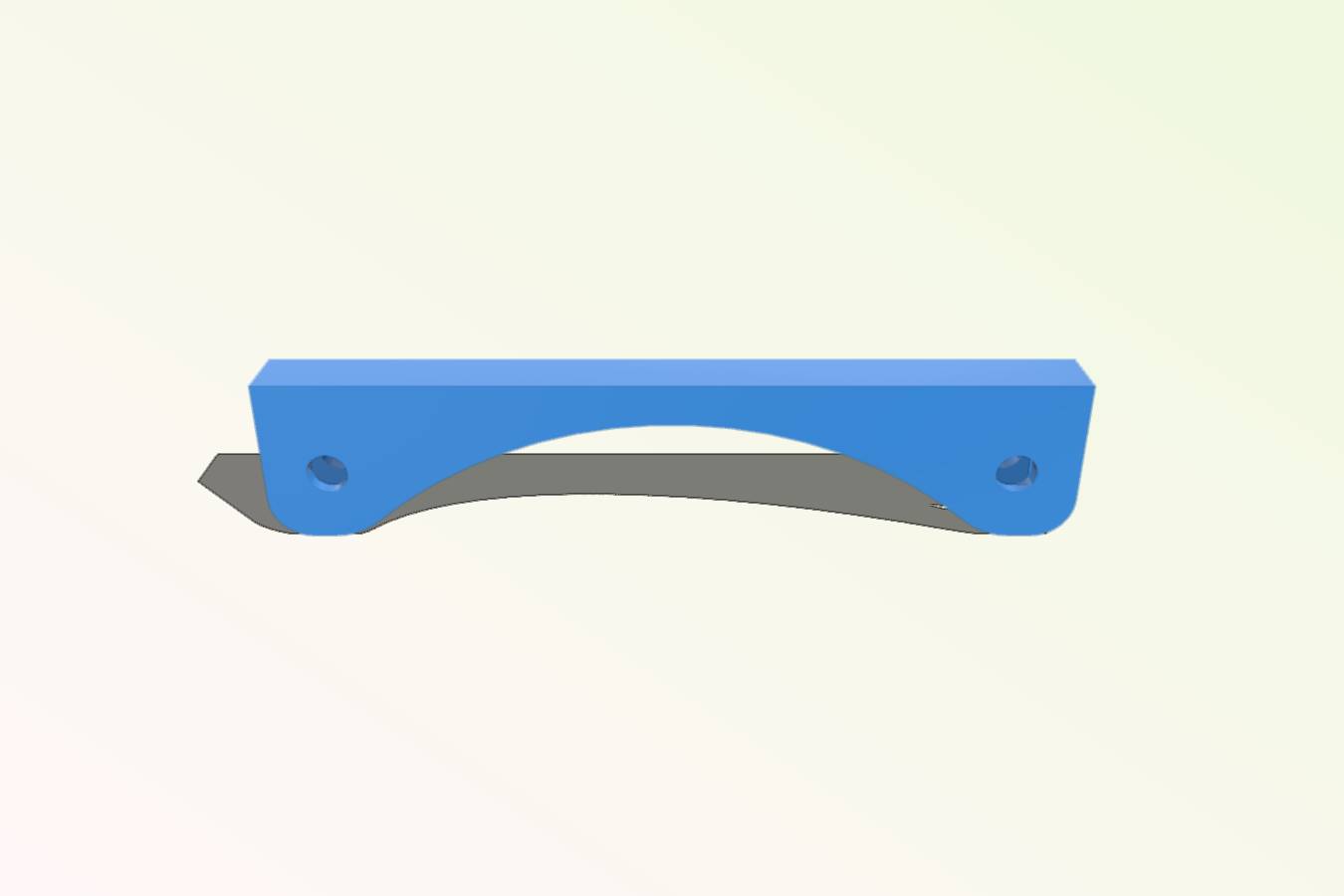 3d52274c-9ee3-41ca-81f7-e966e4ad5a5e