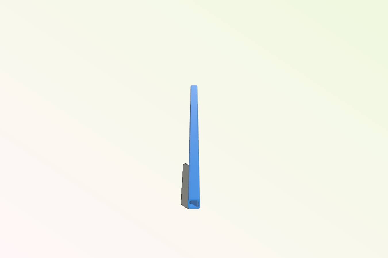 9d1f74e5-740f-41c5-8dfd-42e7e5c48150