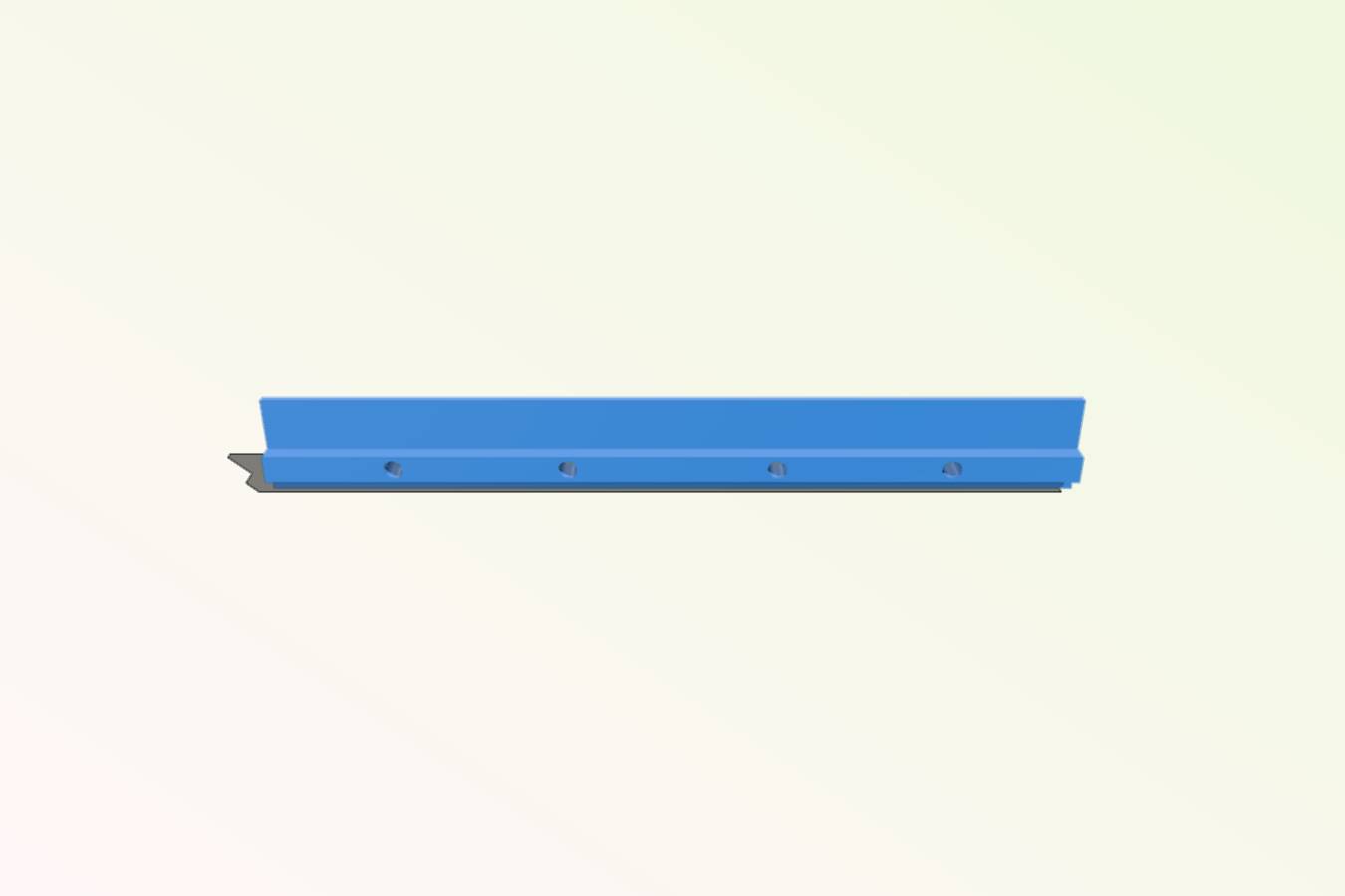 a212b1c6-b669-4d14-a612-d681a0eaabc5