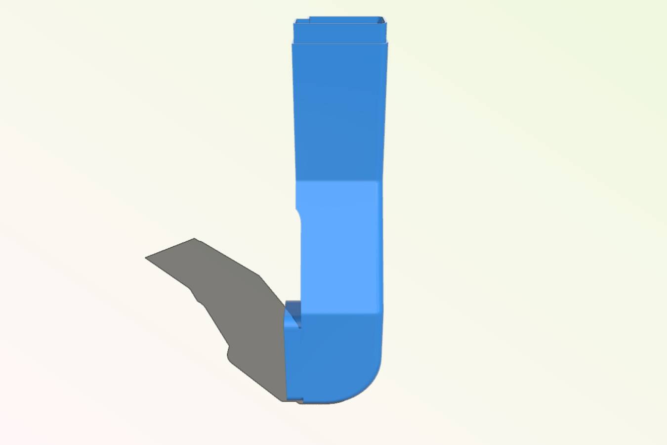 d1daa6d0-fb77-4df5-b7b9-a0d9f9faef51