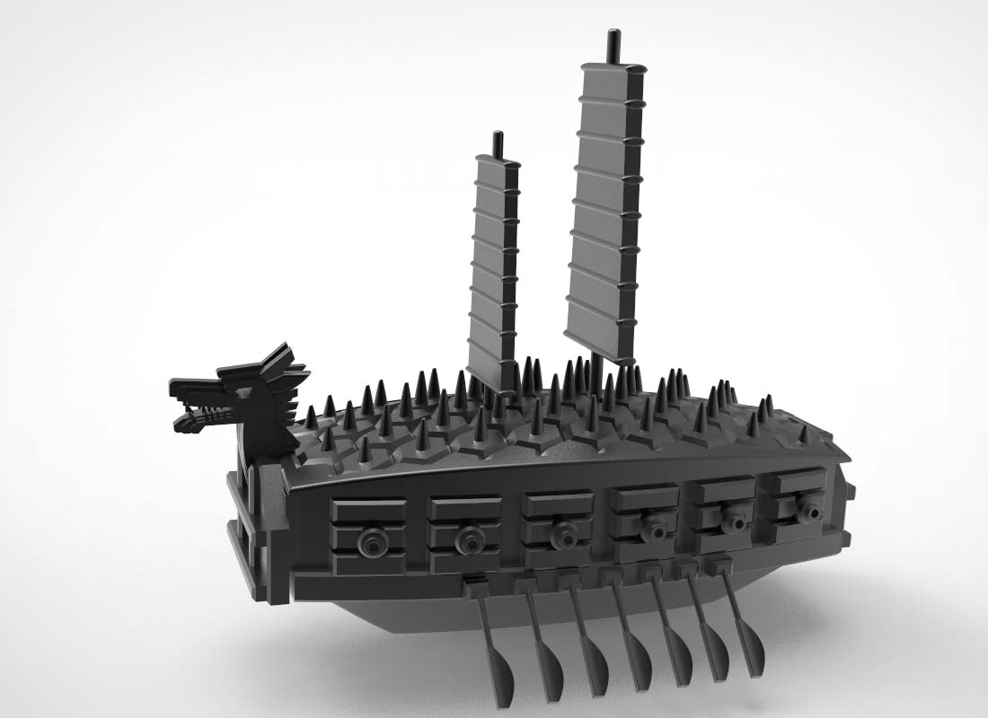 35728360-ca4f-45d6-8d73-62503497511c