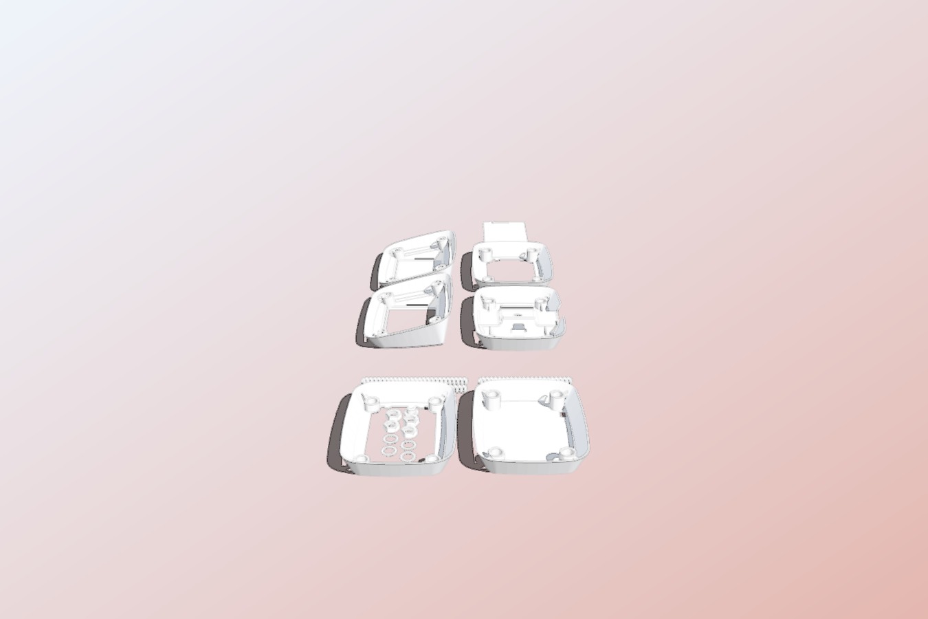 3c7ee6c5-4a21-4cf2-9428-377d574a6aa4