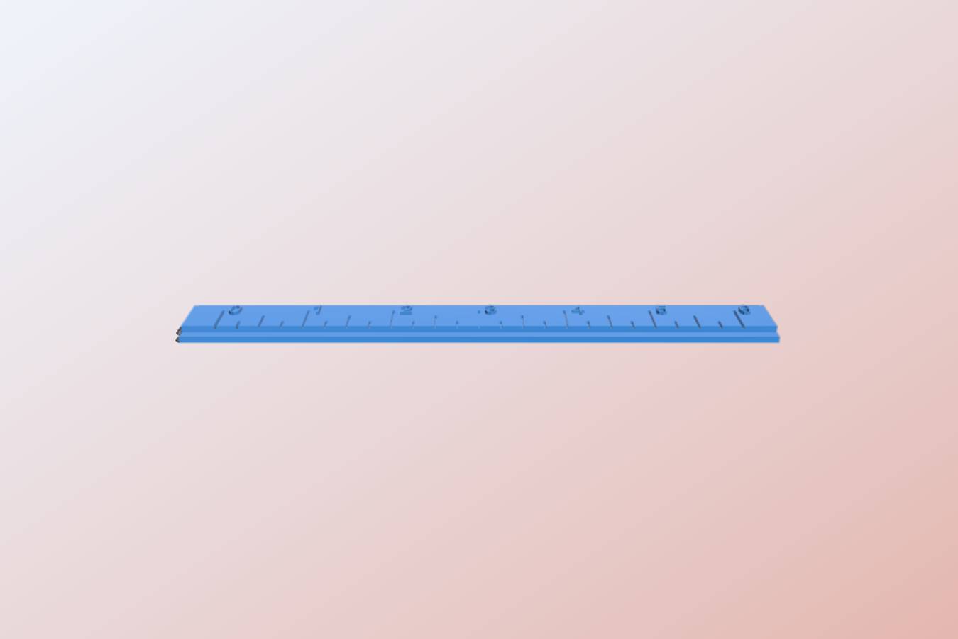 2d6bdcd9-b7ad-4678-8eef-d726513ee777