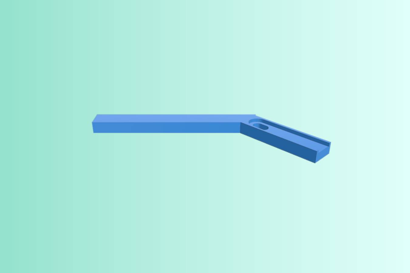0e52c2c0-a7f8-4057-a52f-bc253c3e5b6c