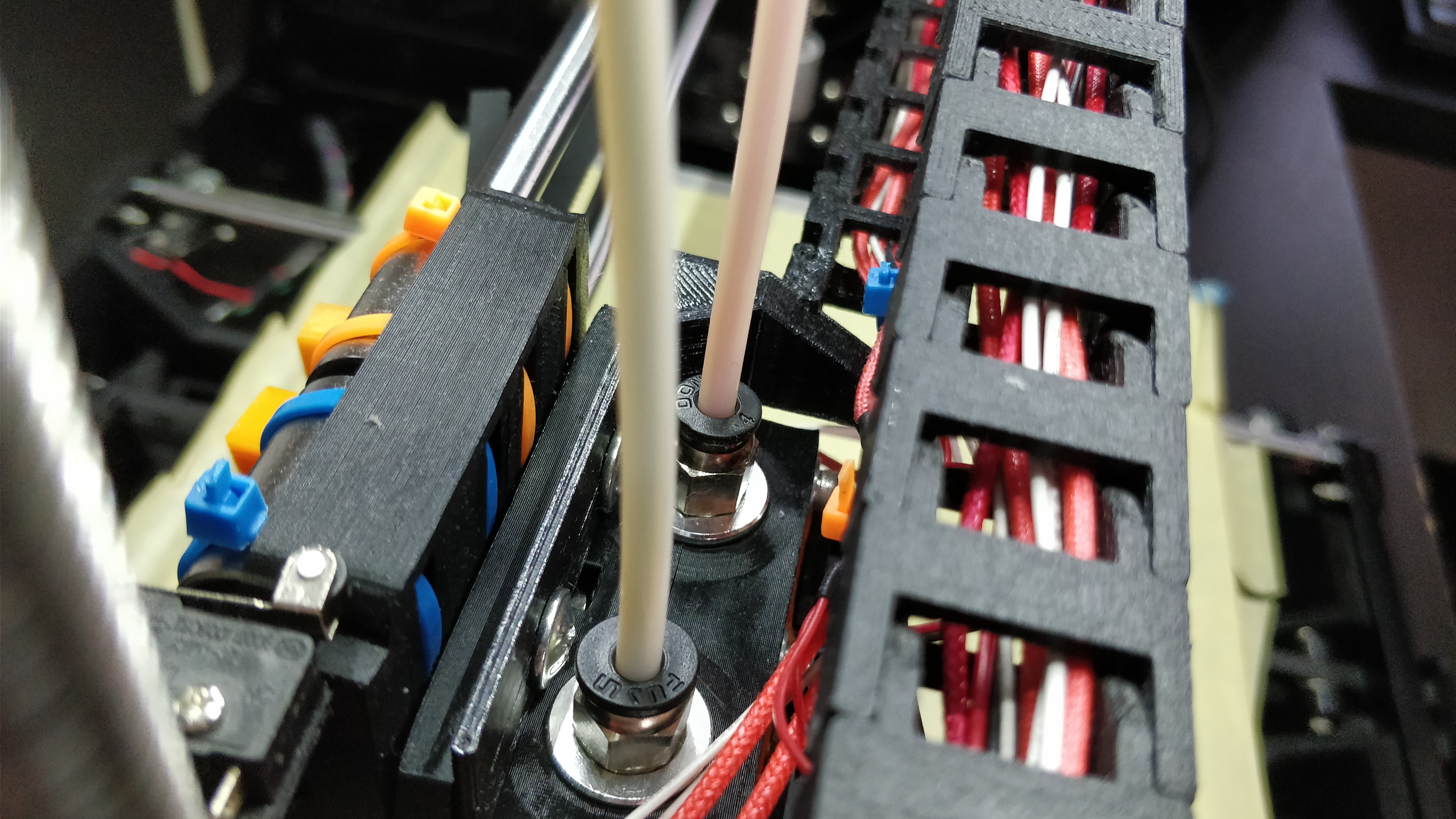 e9acc09b-f958-45af-84b5-bcf632ea1340