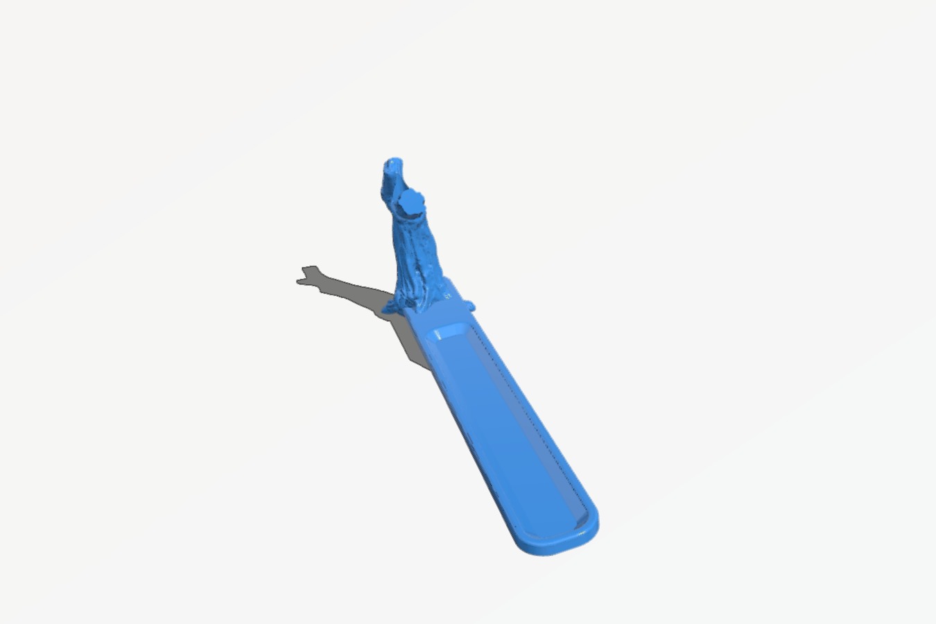a377f180-88d8-49e2-bfac-ce5d818042fe