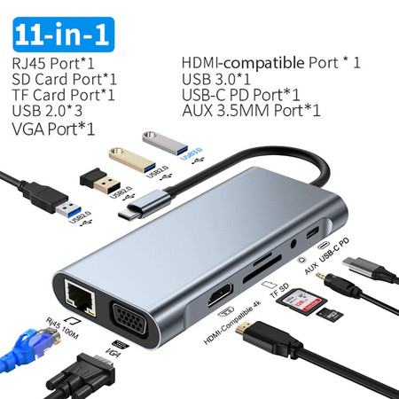 d62d5d79-3e87-42a5-a337-b82d87d87ccb