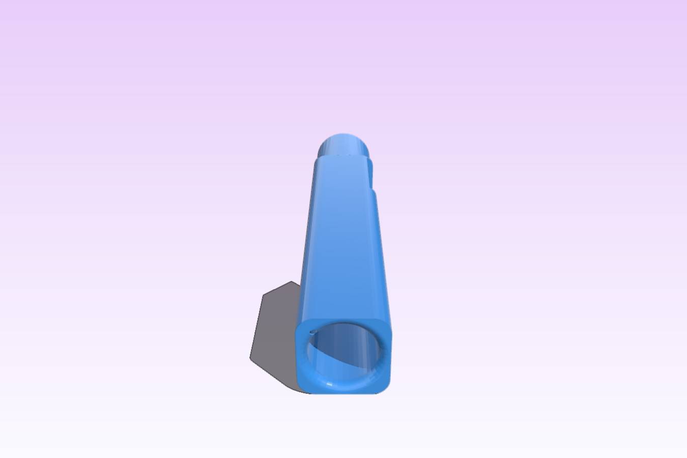 d66e5f69-1283-4813-9094-2e52c8703525