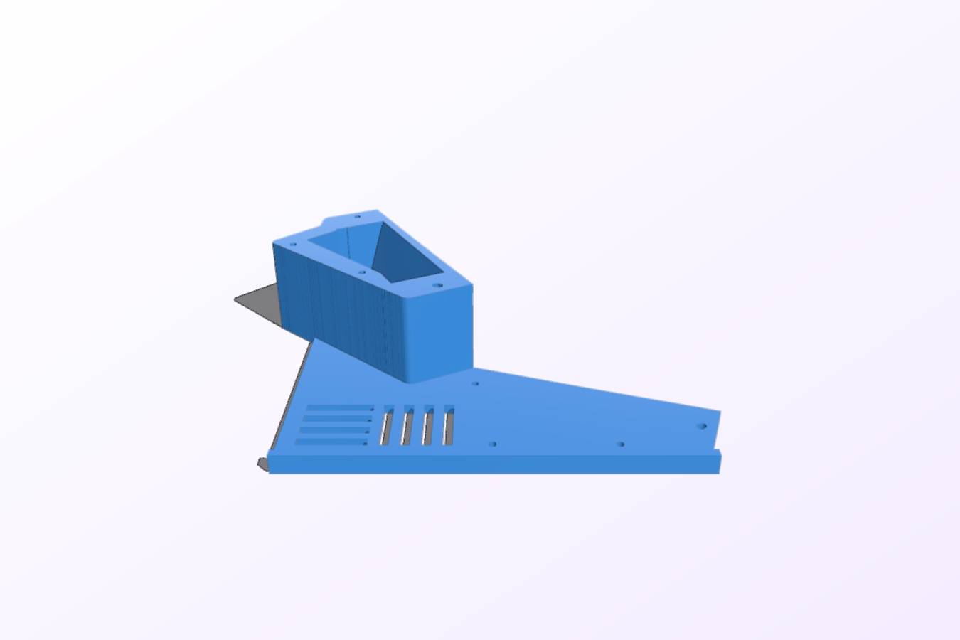 98e18e0c-bf62-403e-a3d6-e760439a617f