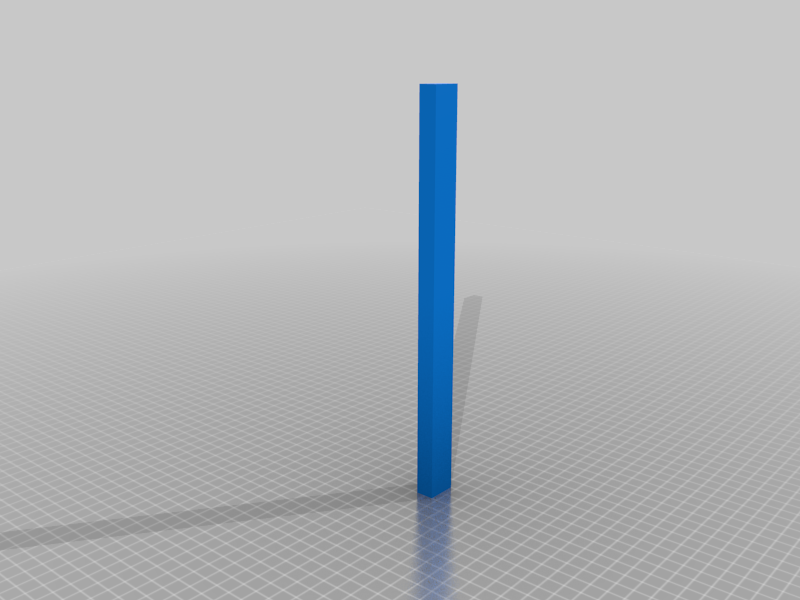 0483b9c1-ad3d-4e44-ab52-56f3b8421beb