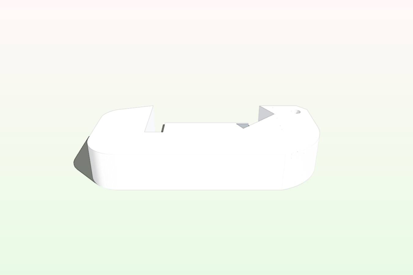 0d660913-f58b-4949-a49a-a20856203c6a