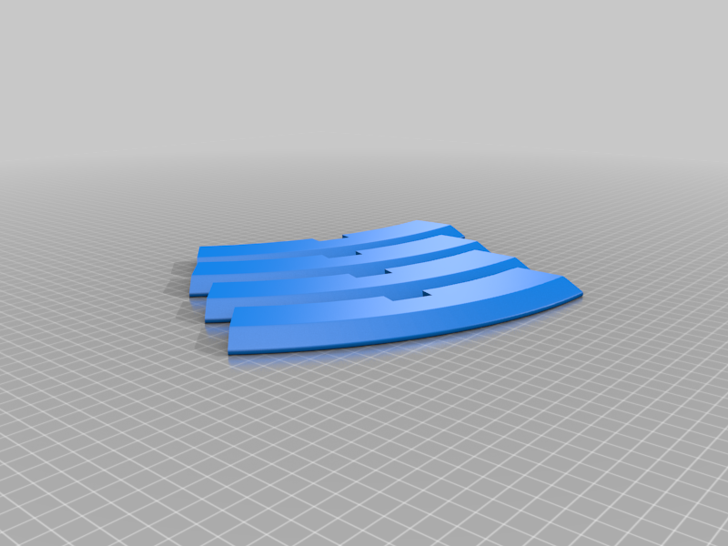 2148b7c6-05c8-44d2-baa8-0429ade4c5ac