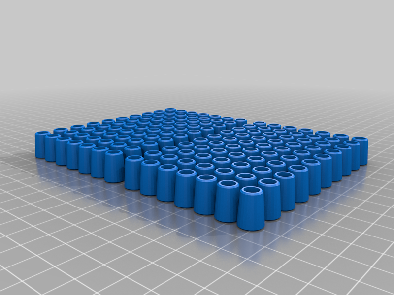 3eddc3f1-dd41-4d40-b4c5-b86b20de203b