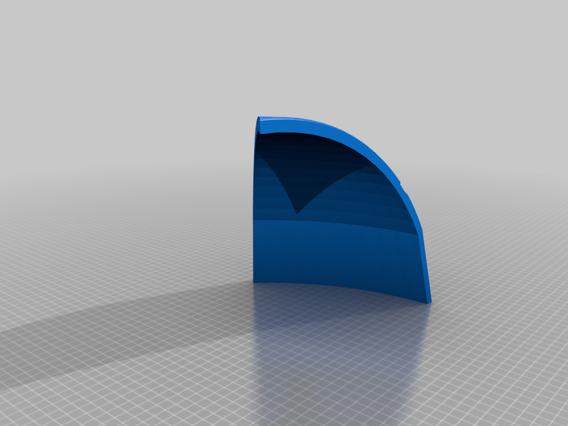 47d546f8-2ae5-411d-95e7-7d6f7dcaab4d