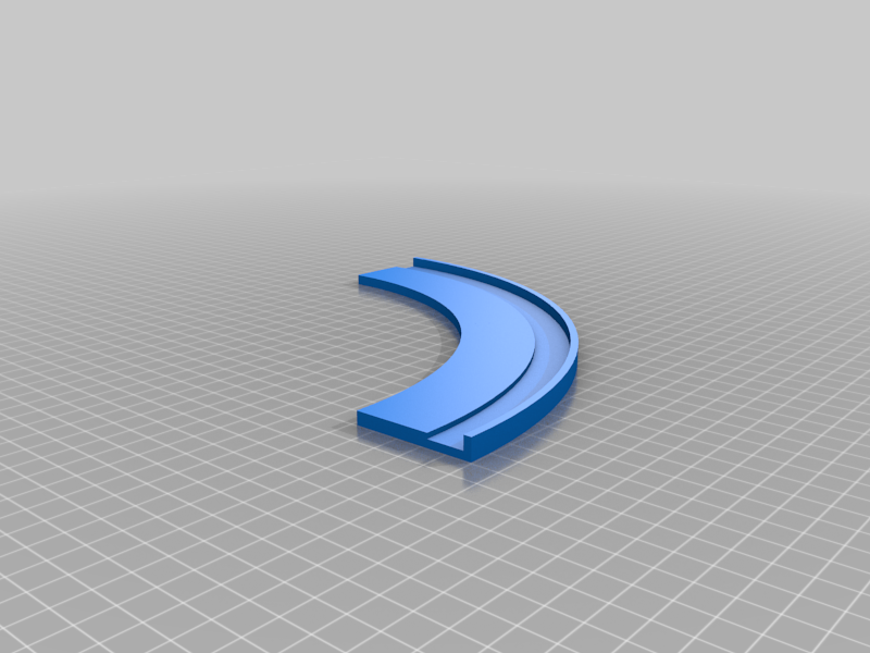 8dc54c80-f2b8-410b-8a5d-f66ee1b0a115