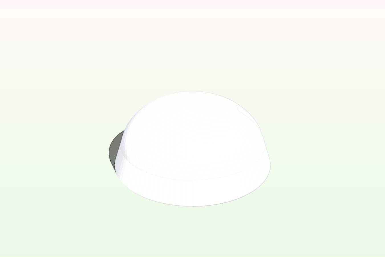 934e13a8-27ad-4333-b0b9-514372523749