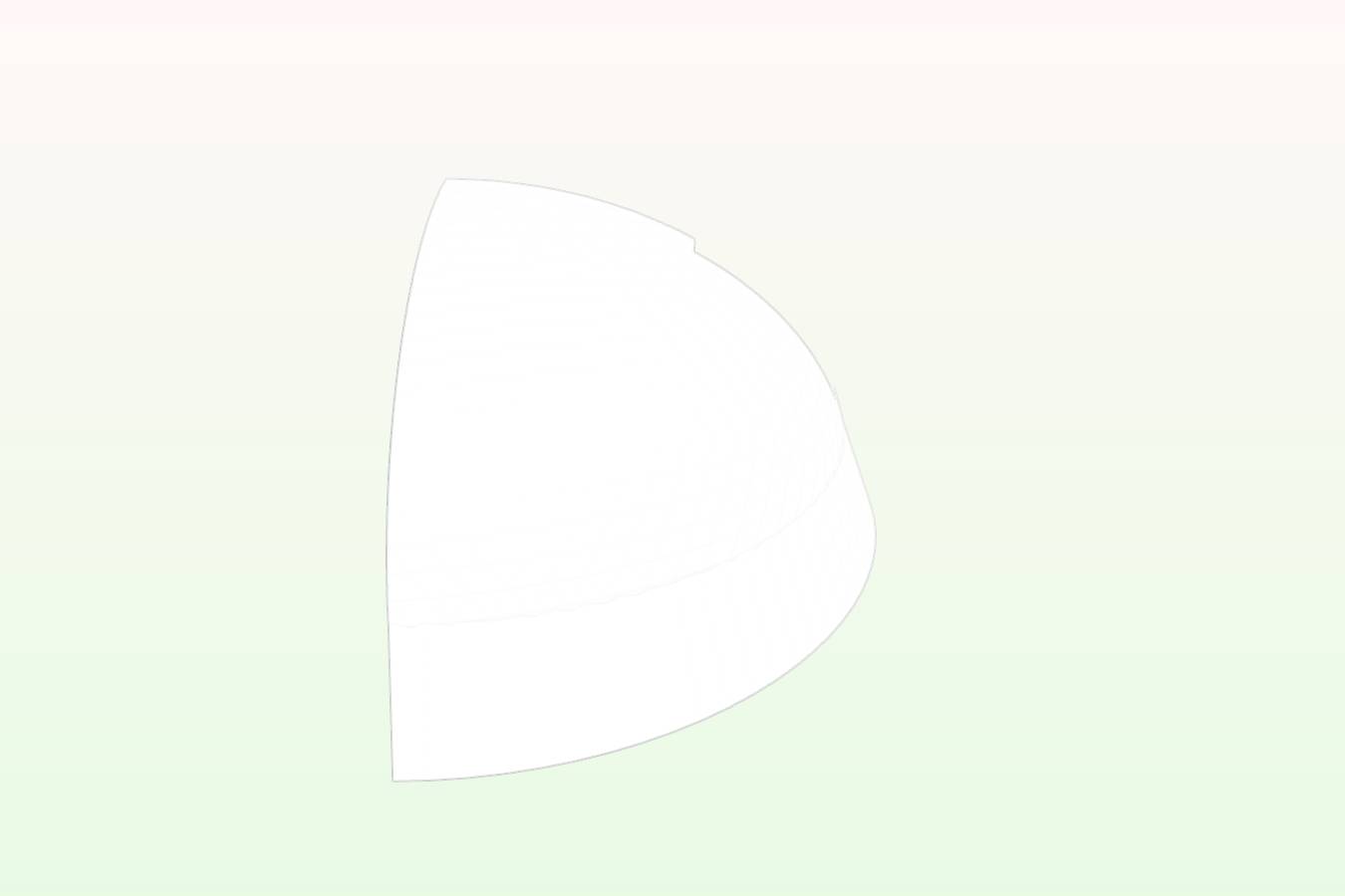 9678aa46-4702-4a63-9783-4aaefd3dee33