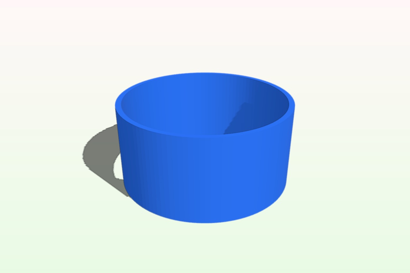 a2630d8d-eddd-41b7-9de3-75b5d431d1e8