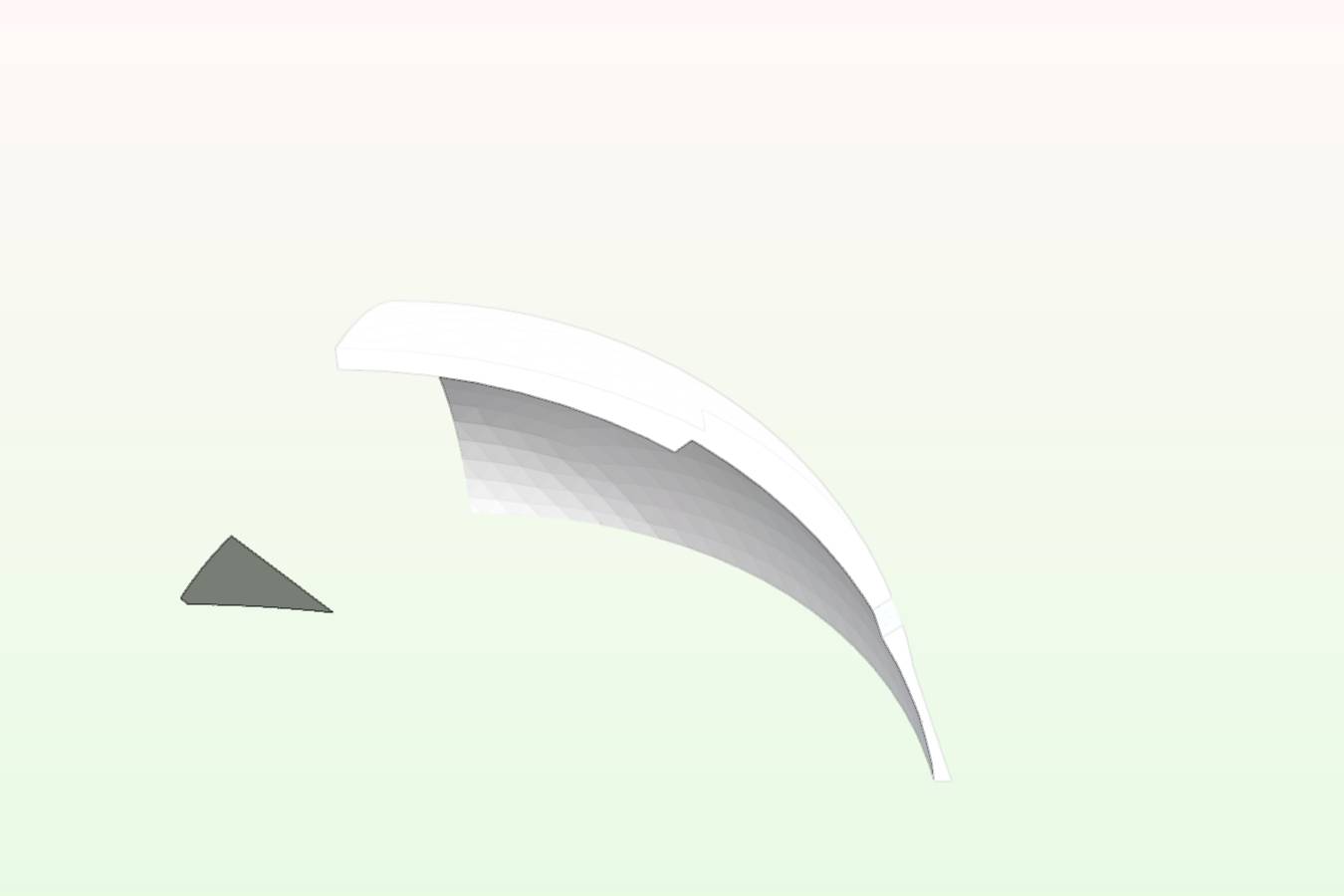 e927b3e6-e4d2-4cd4-8c6f-f9944345a3e2