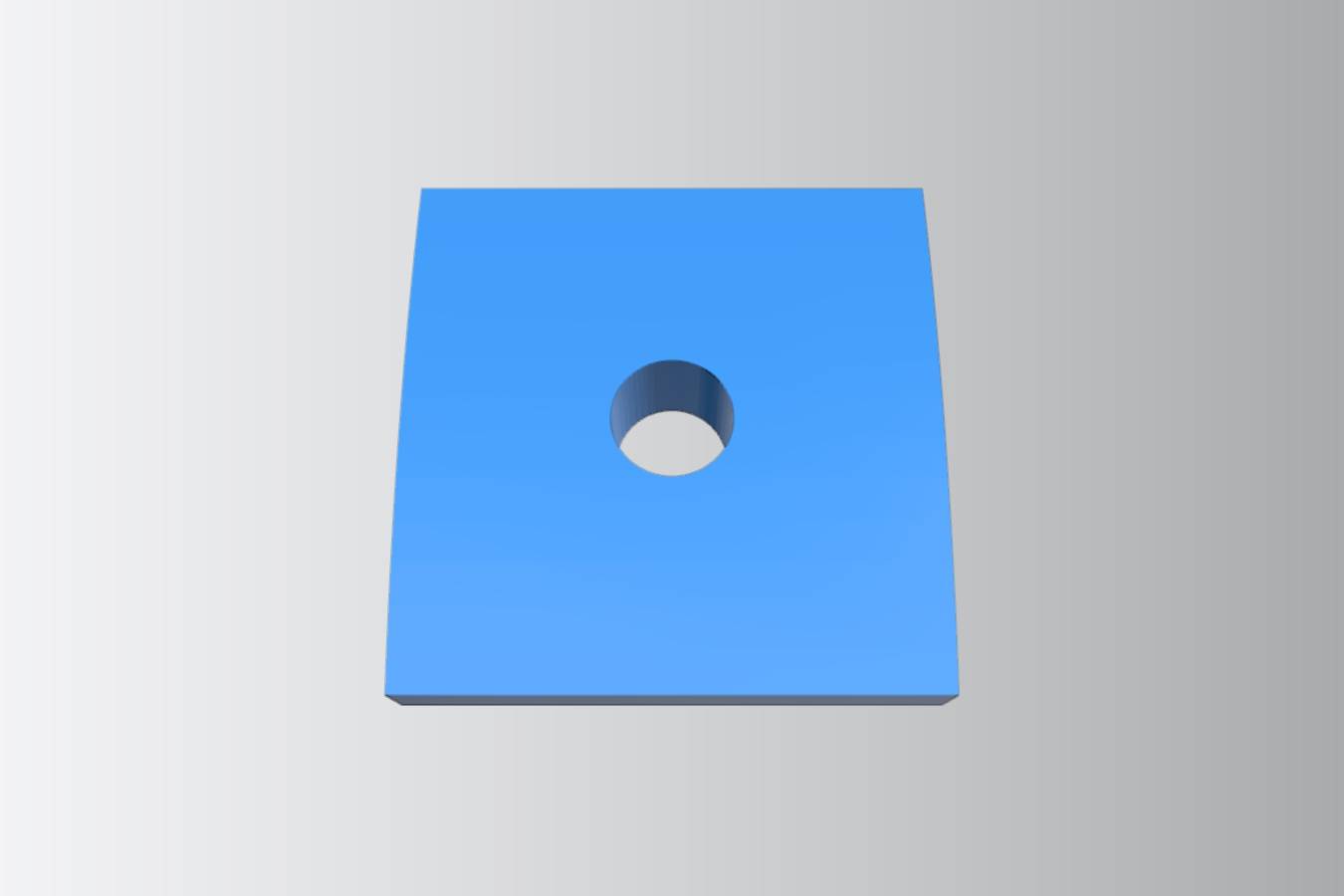 0d5c54d8-b1c4-4734-9b82-2b828cf49ff0
