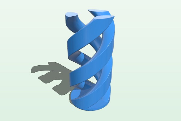 screwbox-variation 4 | 3d print model