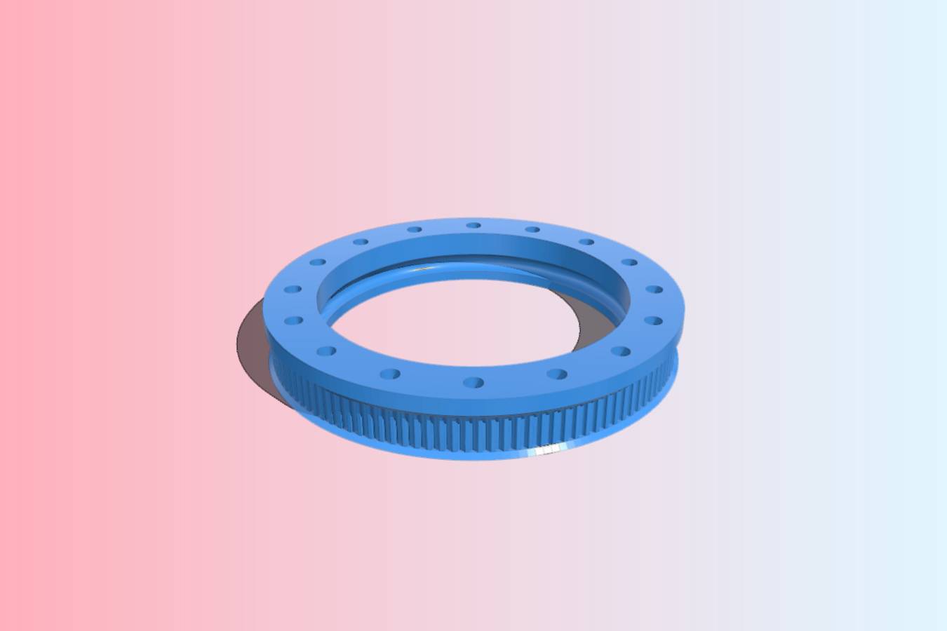 3d22b91b-79c6-454a-b352-e7688853f4e6