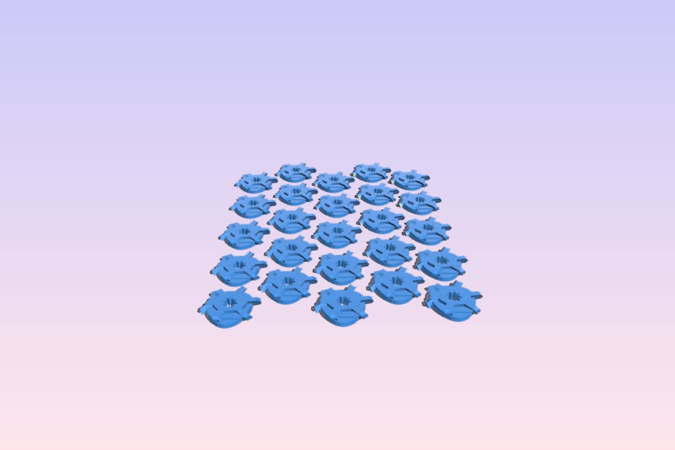 0de7c54f-4e29-4cb2-a179-d26d035bf65e