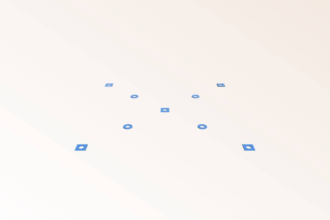 00288610-82c3-4de6-9029-5c3ec1117e38