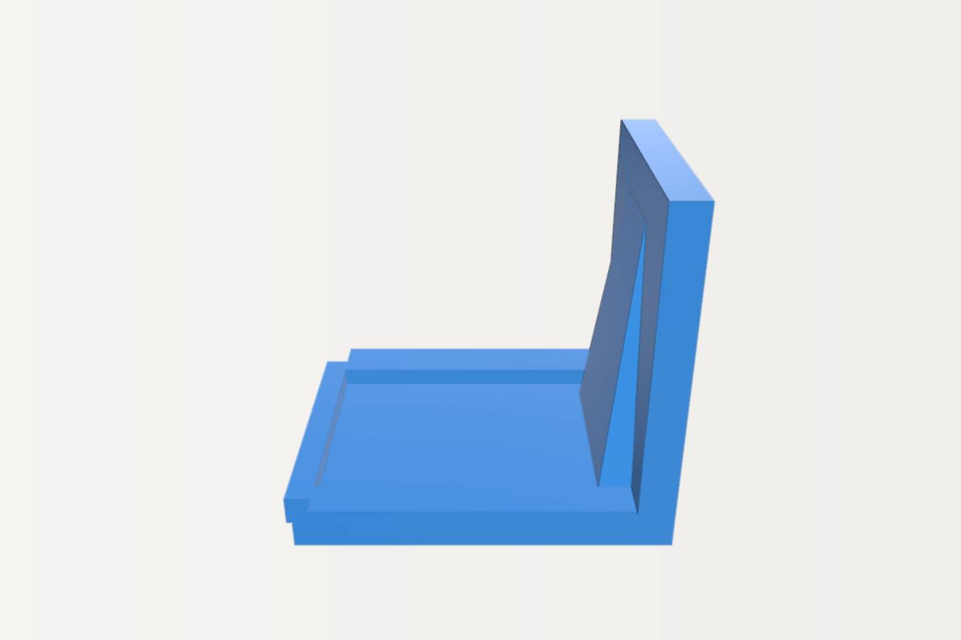 370a8c52-d1d7-4aa4-a6dd-162572af9f38