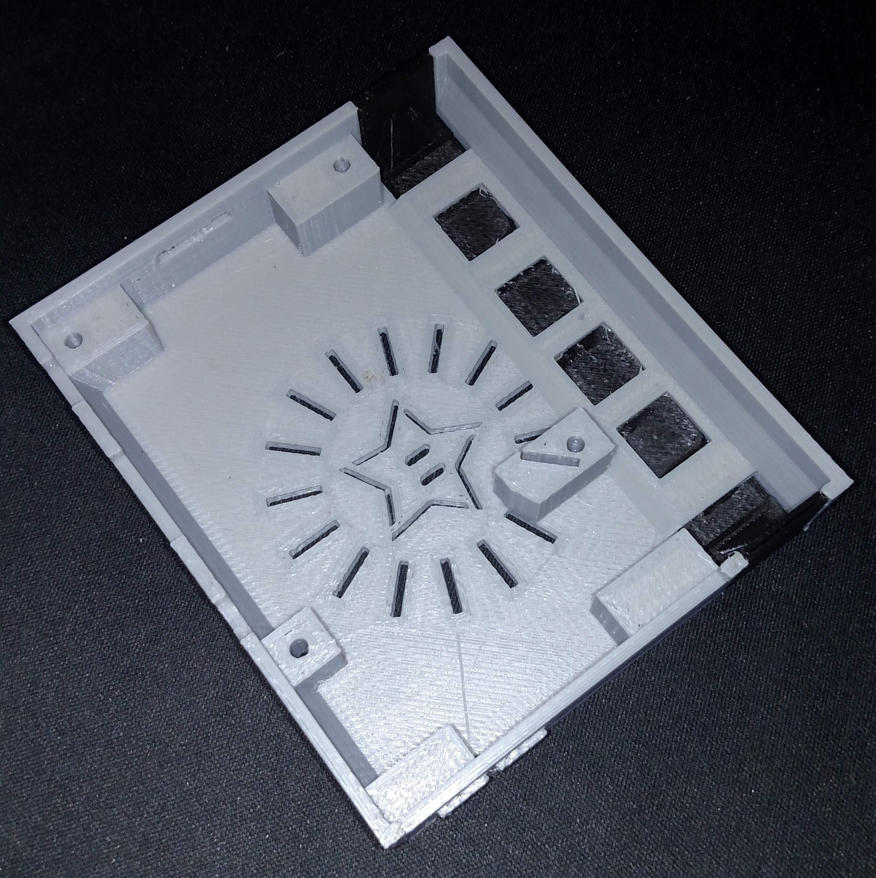 8ac22f39-0297-4801-86bd-019ba0a1714a