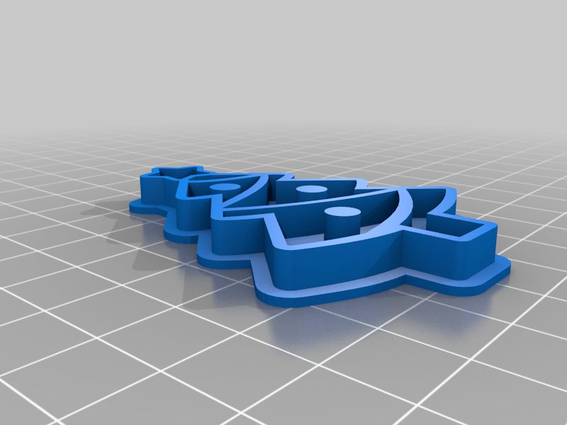 cd58b211-a70e-4a91-9f6c-4ed03707bbdd