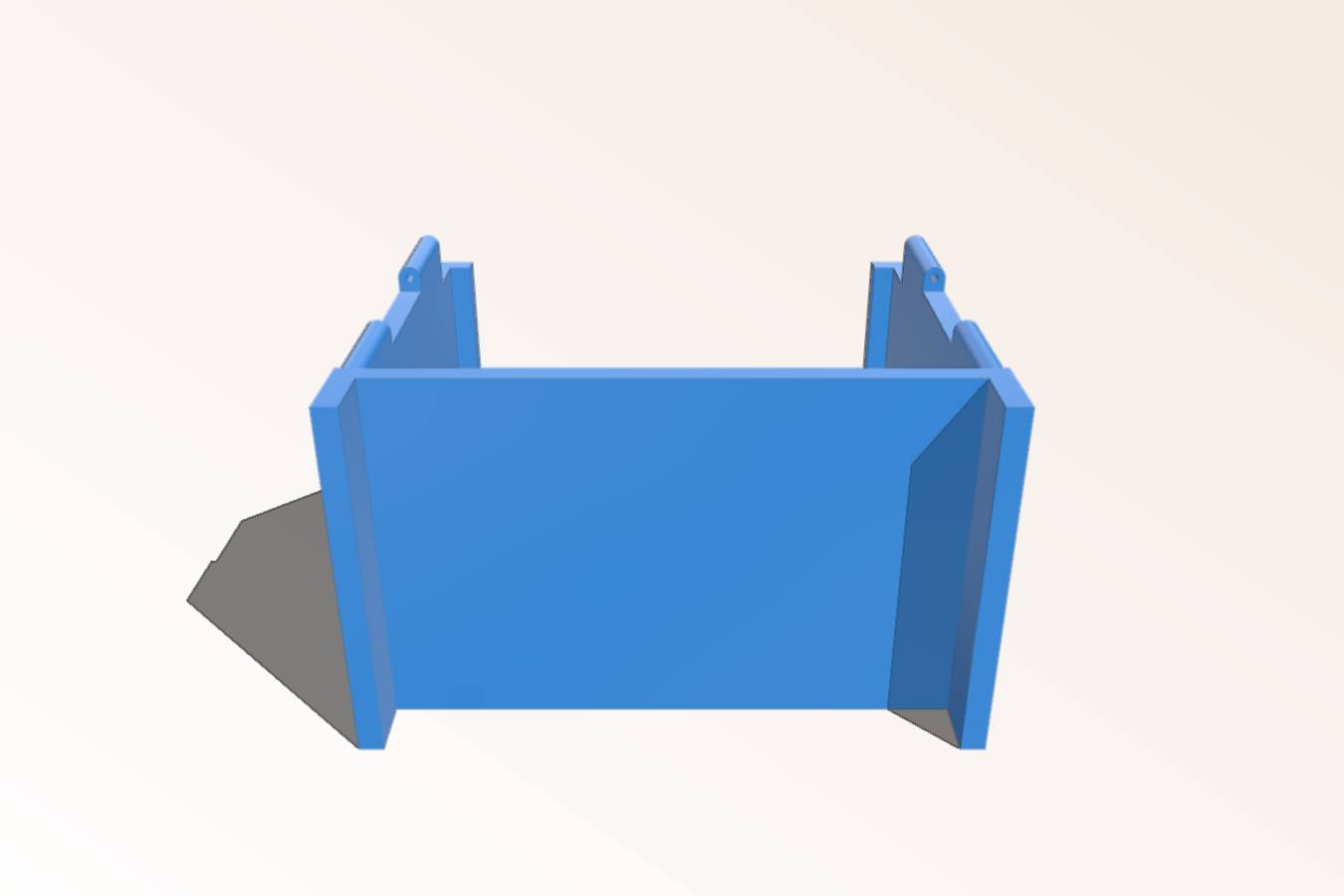 789d2dd3-d6e8-40c5-bd8a-1428e4e3ec1f