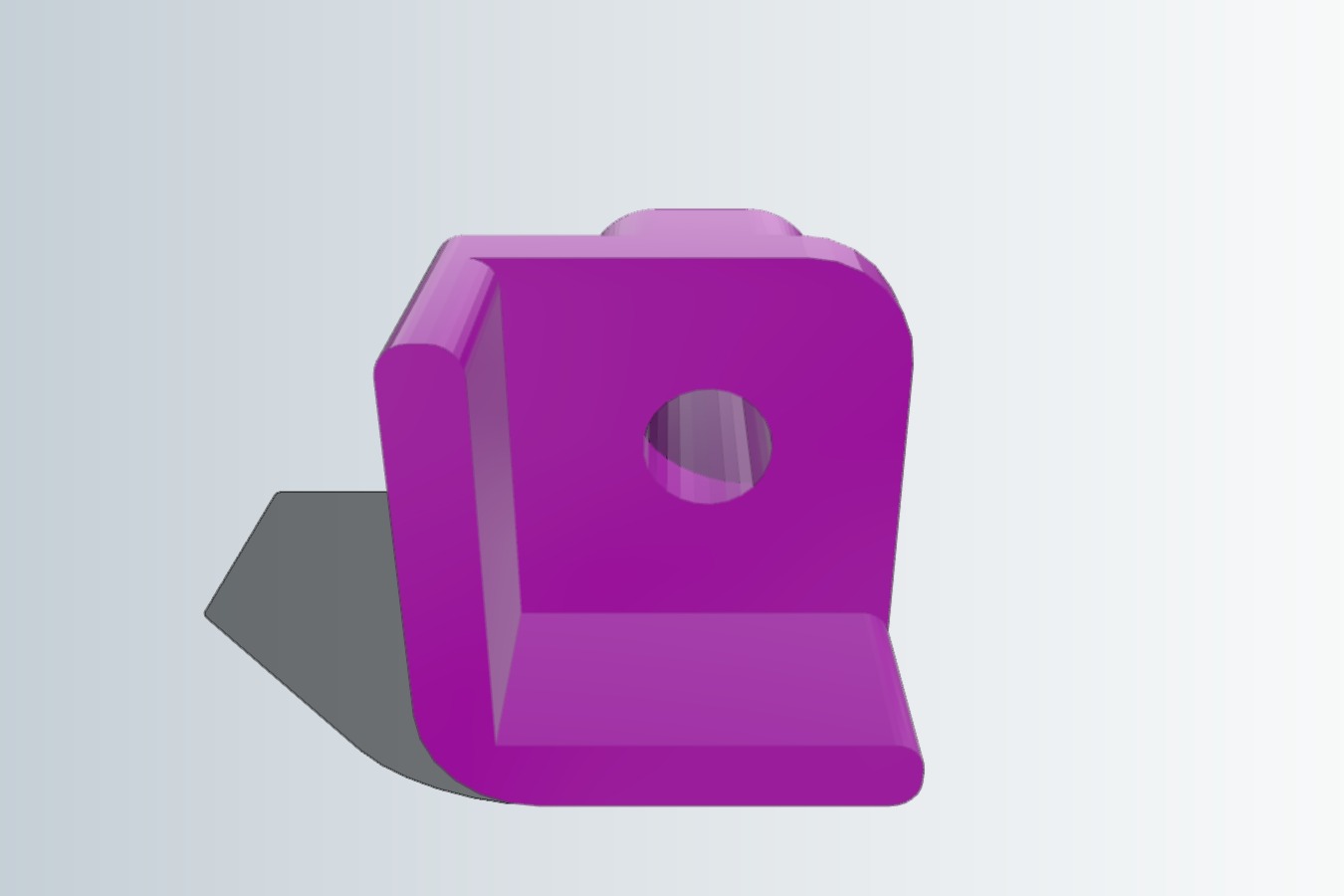 14e7b8f3-2410-4172-b492-e59b6ce2c9df