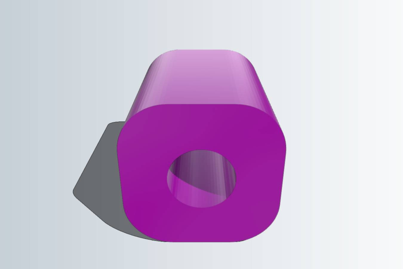 41fafd15-0d83-4129-b44c-f5261c5ac201