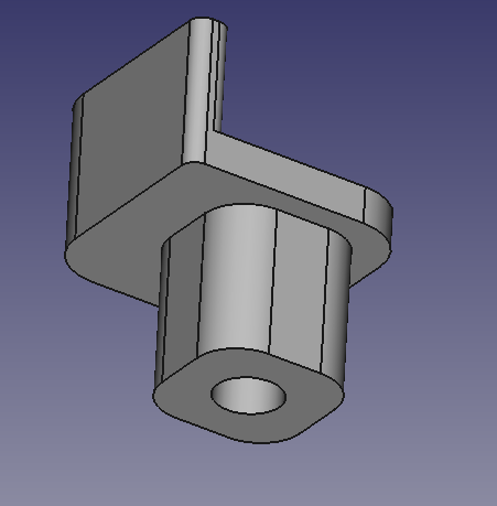 d557fc2c-4da7-4ea0-a26e-409d906972f5