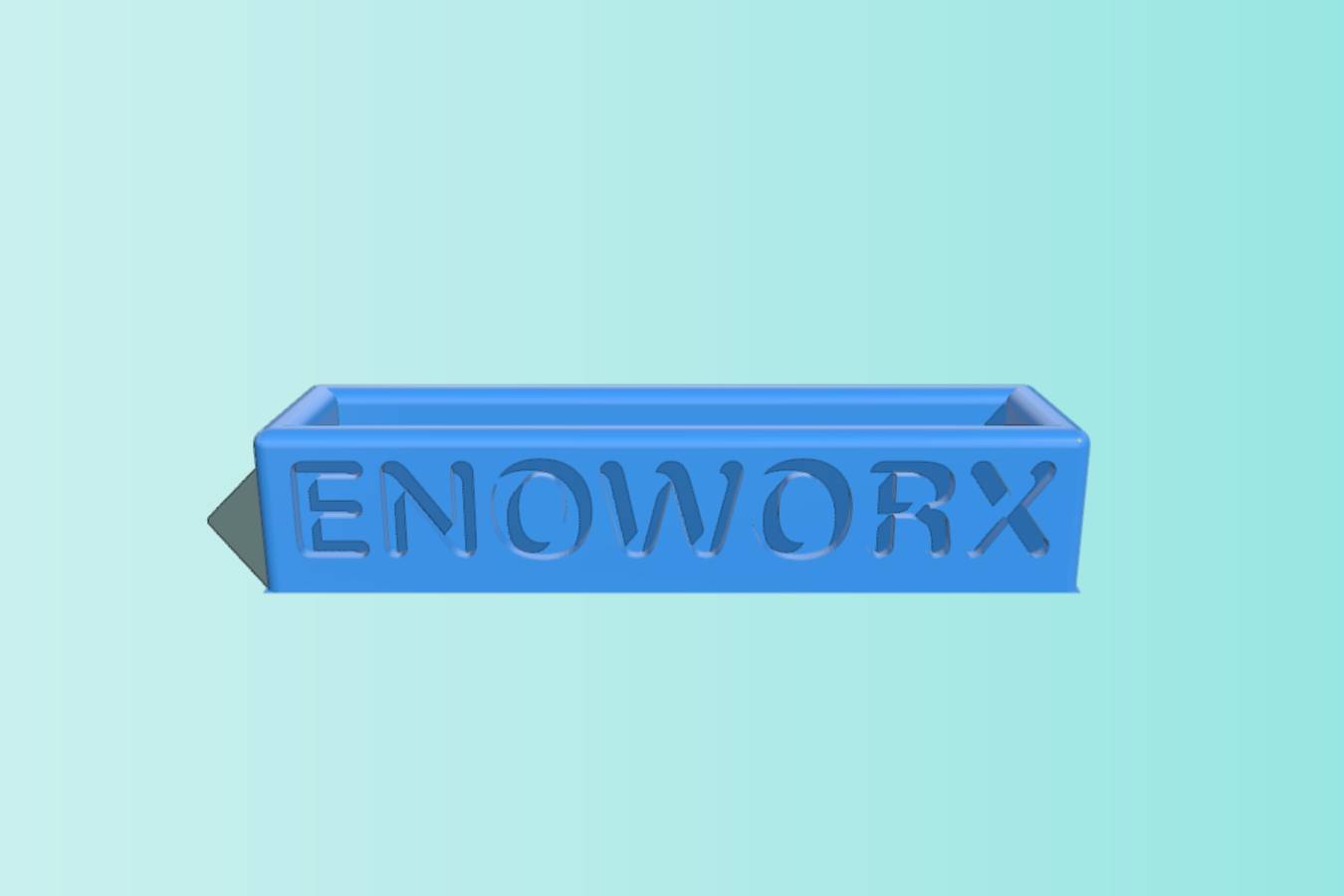 e3b13e77-7024-4561-bc5d-5ac84e6de50e
