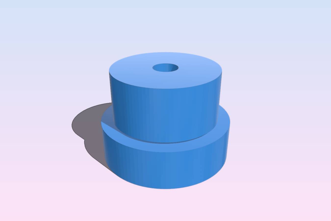 cd2f1eec-5b1d-4782-abe8-467b84a264bb