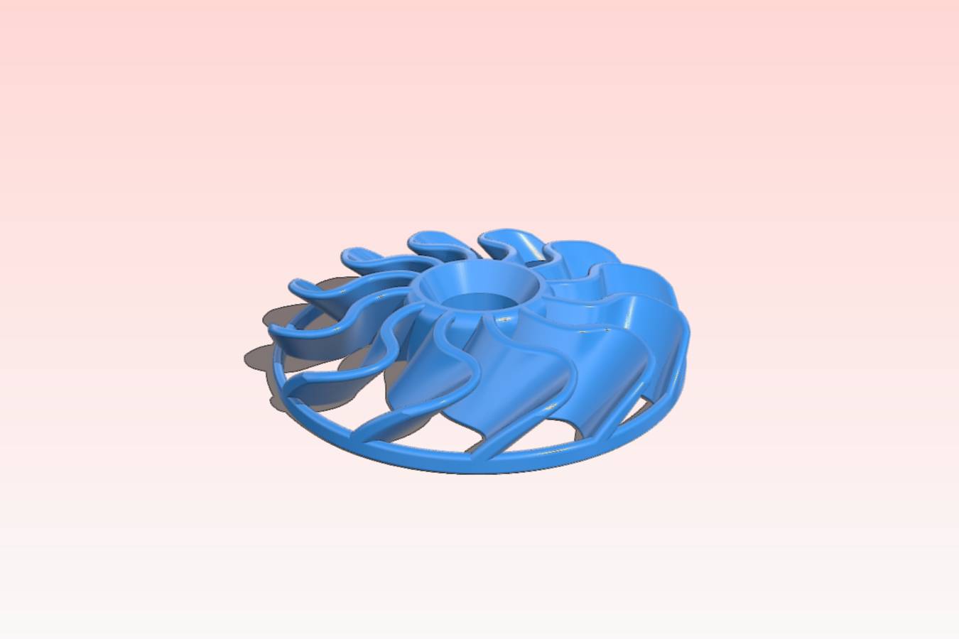 7b9fa44f-4910-4a56-8075-d3b95bfe2bc1