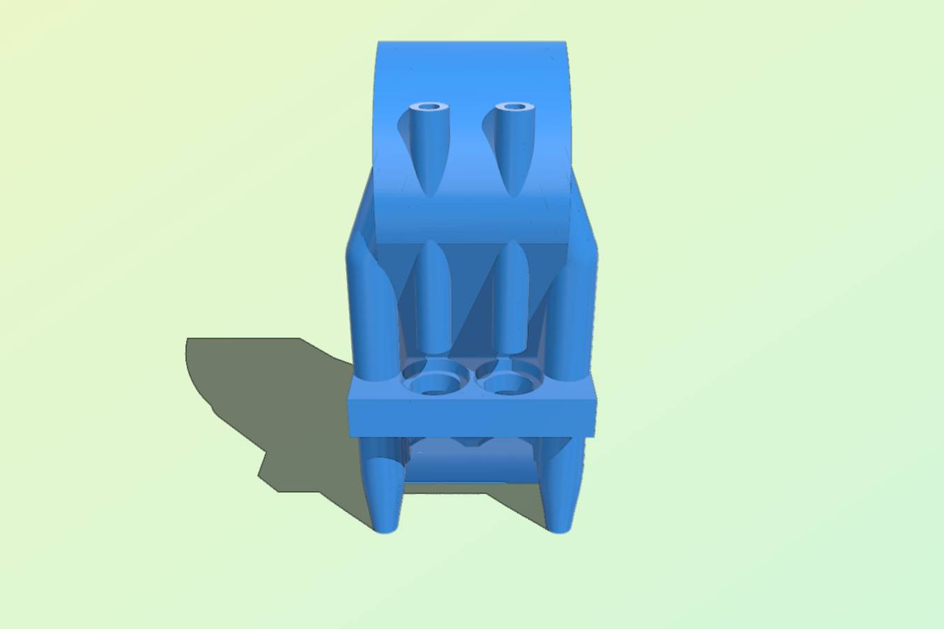 e7dea9d1-eed9-441a-8bc2-0cce83c5c215